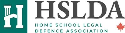 hslda canada|hslda homeschool.